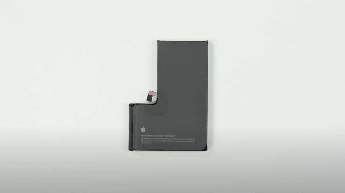 iPHone-Battery-e1699276346370.jpg