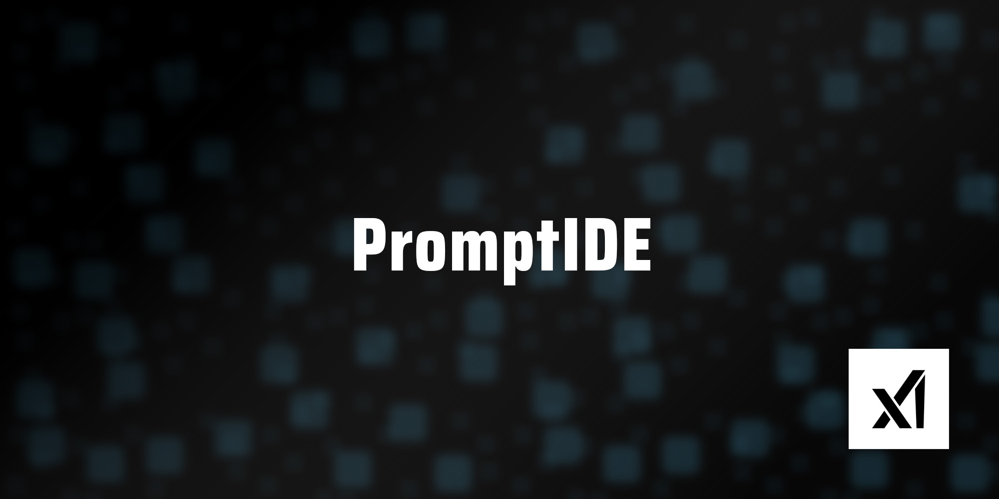 x_promptide.jpg