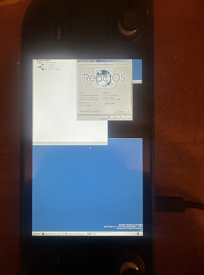 1699300361_reactos_uefi_steam_deck.jpg