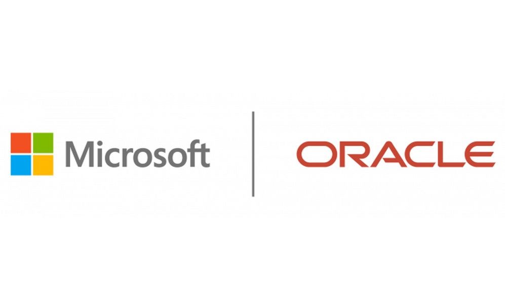 1694535483_microsoft-oracle.jpg