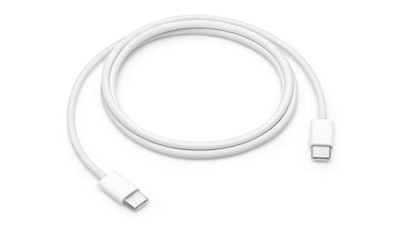 USB-C-60w-240w-charge-cable.jpg