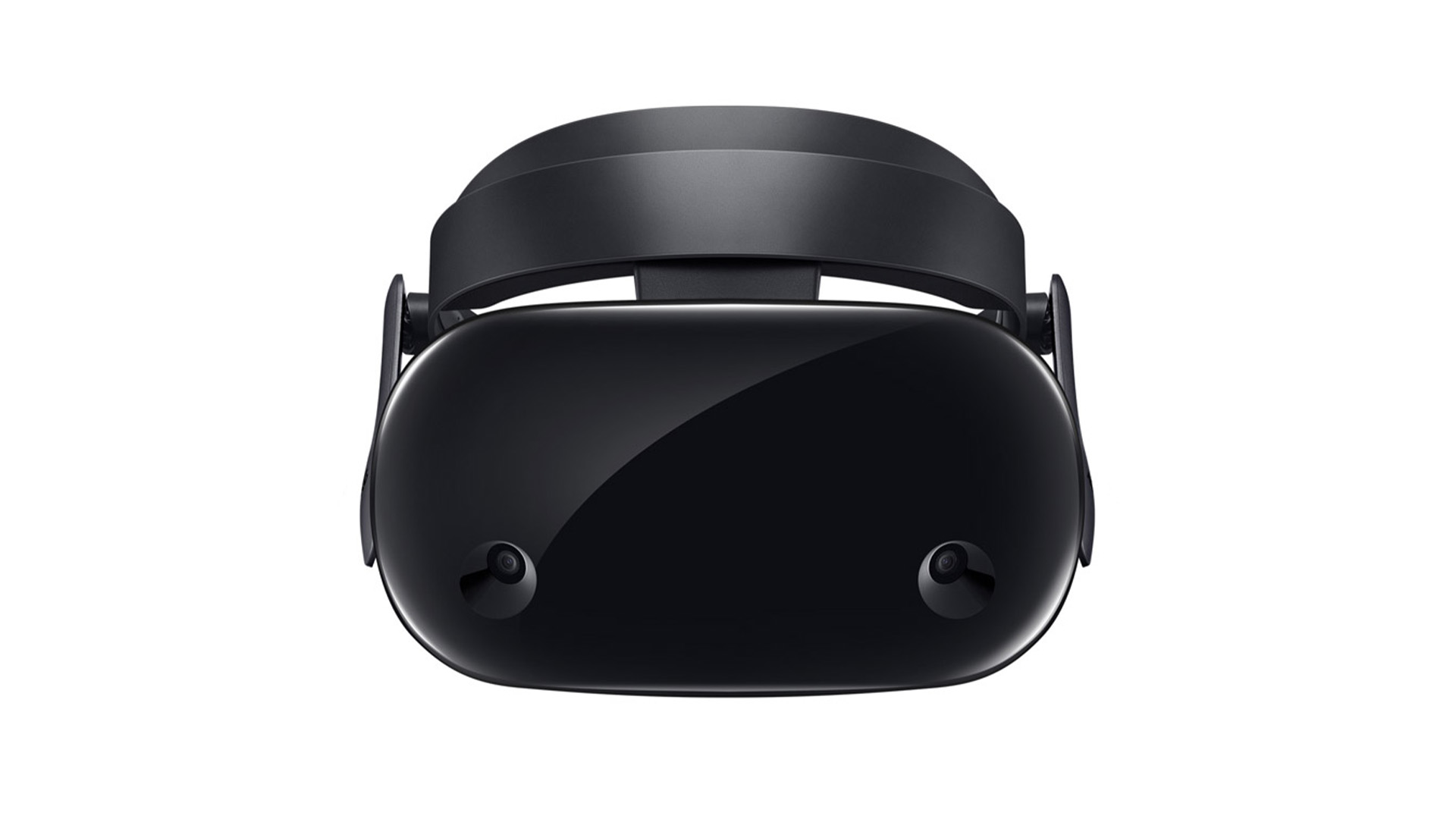 Samsung-AR-headset.jpg