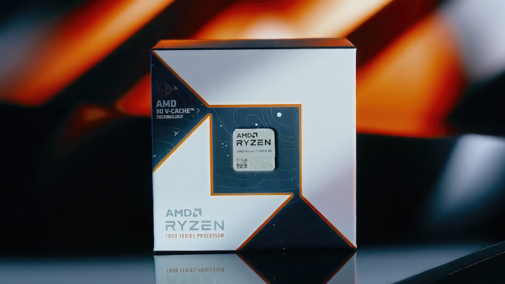 AMD-Ryzen-7000-Desktop-CPU-2-728x409.png