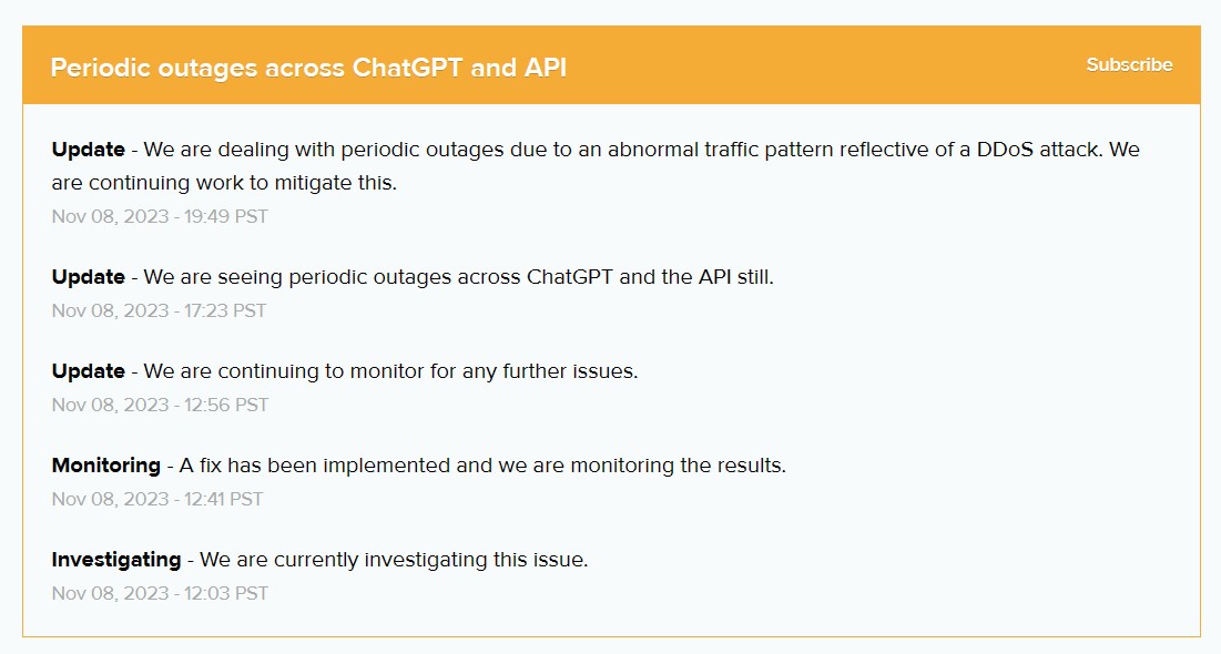 OpenAI-update-regarding-DDoS-attack.jpg