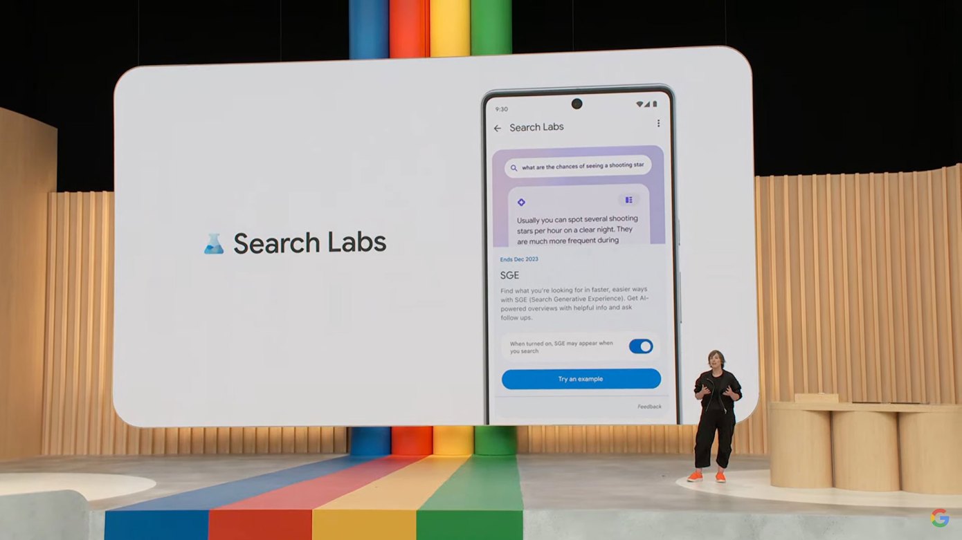 google-io-2023-search-labs-SGE-1.jpg