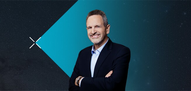 Arm-Appoints-Rene-Haas-As-Ceo-thumbnail-654x314-v2.jpg