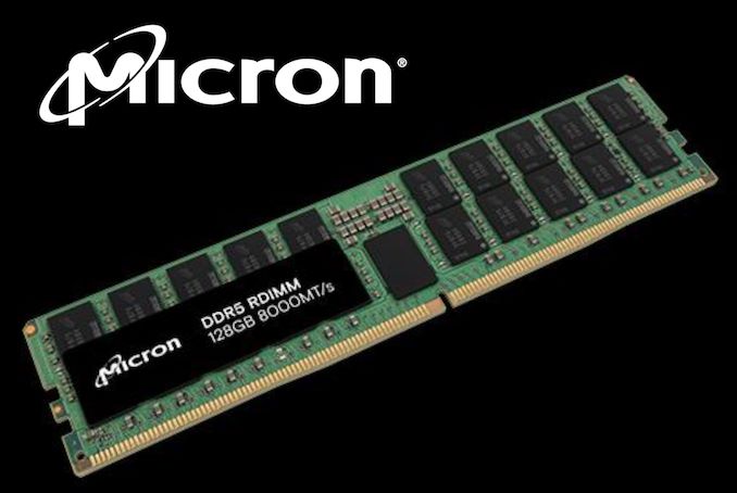 micron-dram-carousel-fix_678x452.jpg