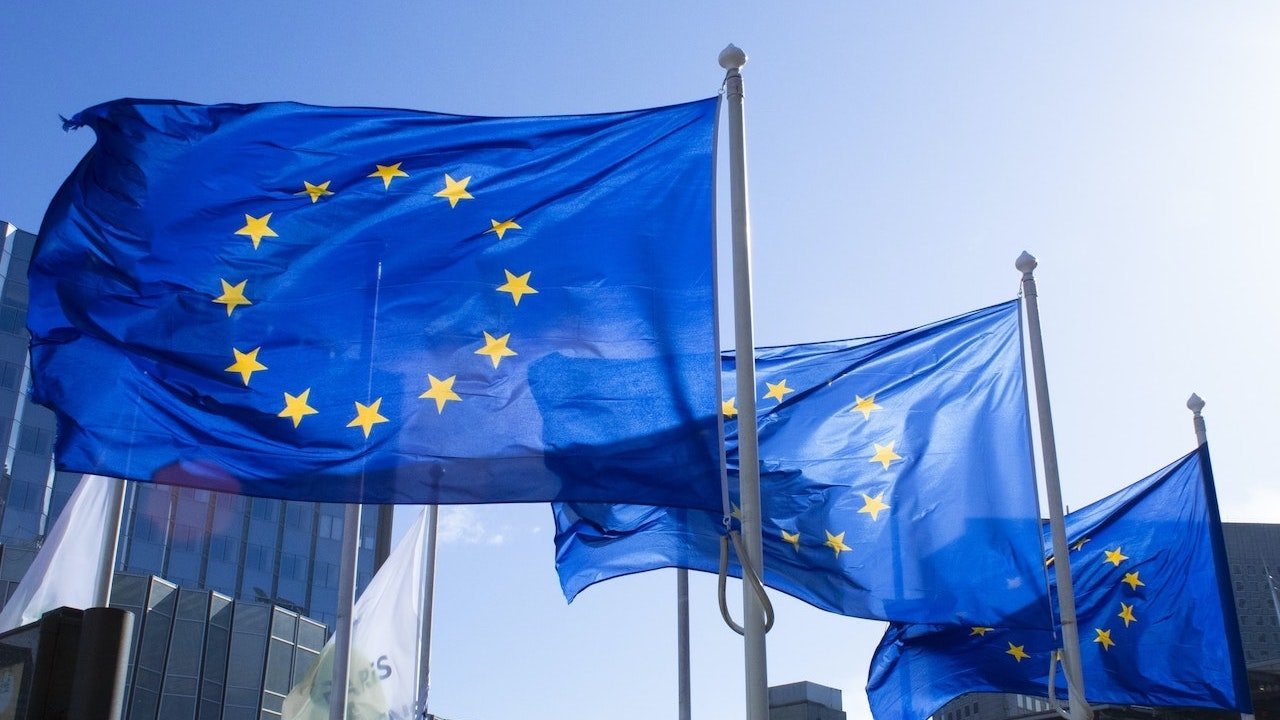 48266-94254-EU-Header-xl.jpg