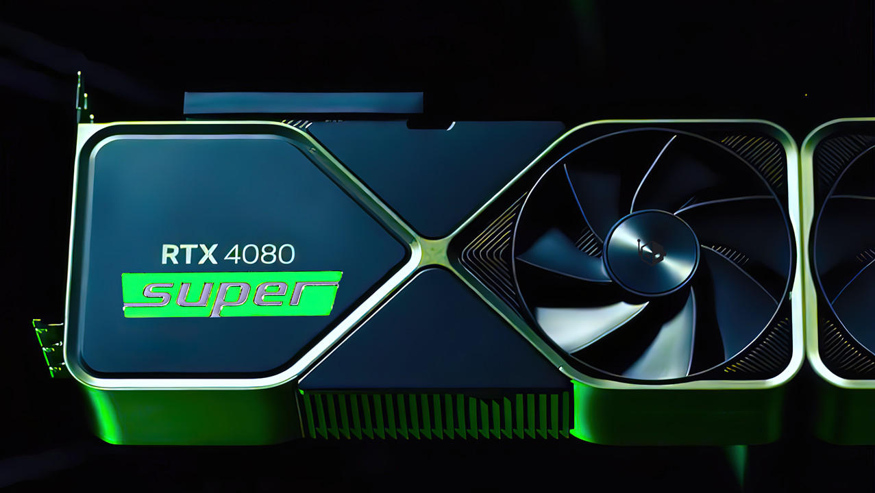 NVIDIA-GeForce-RTX-4080-SUPER-GPU-2.png