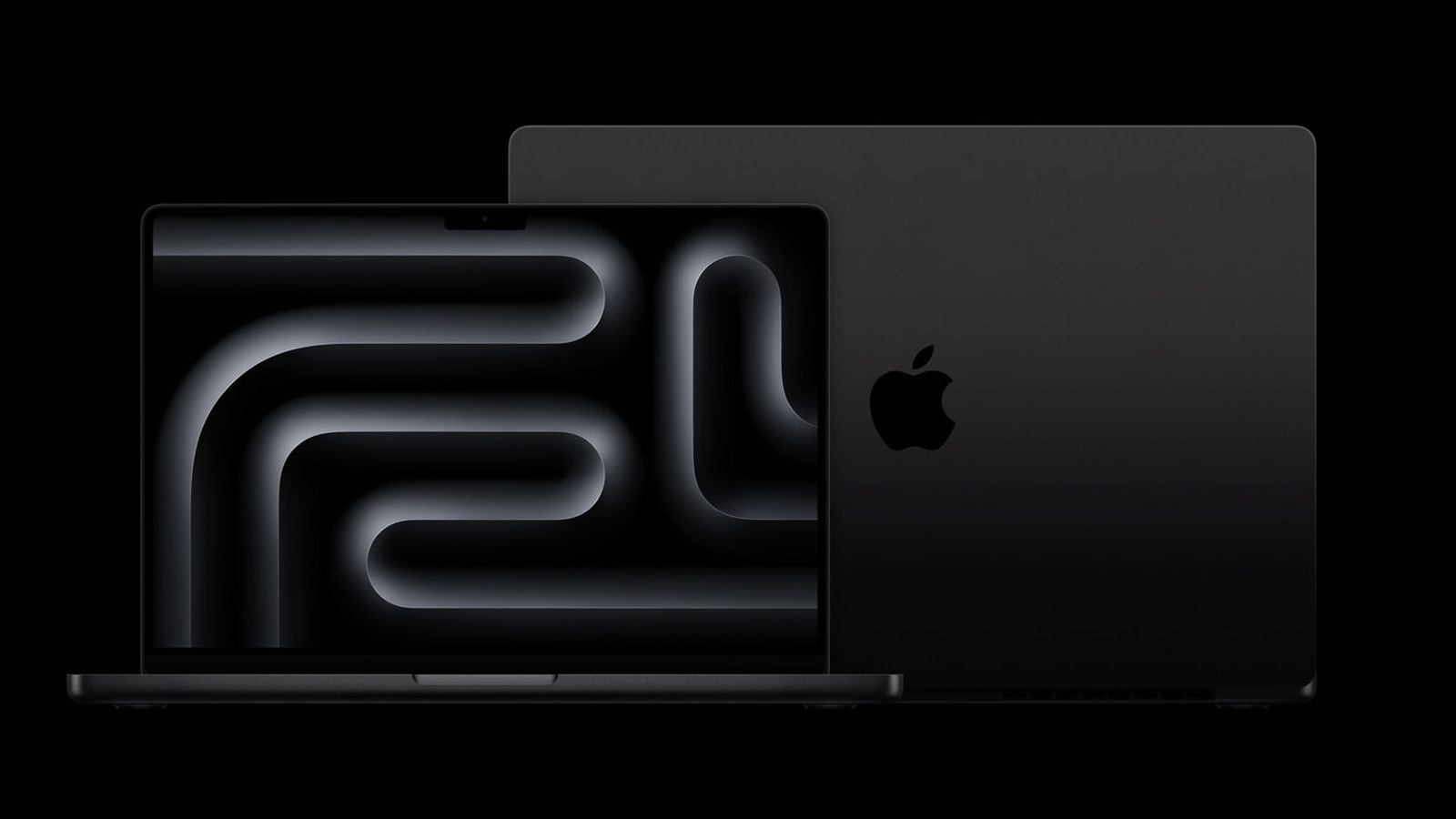 m3-mbp-space-black.jpg