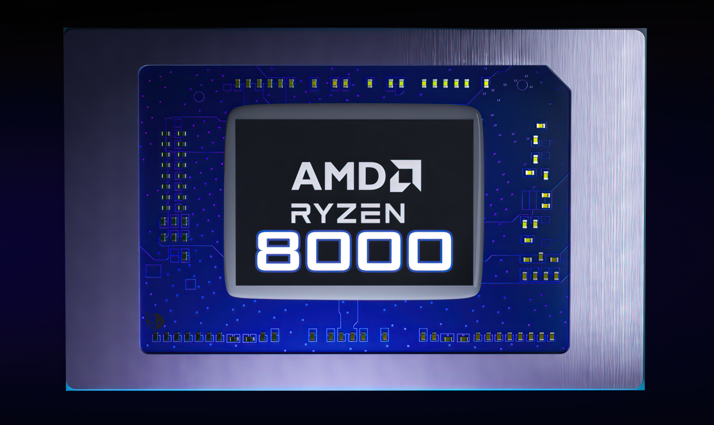 AMD-Ryzen-8000-_1-1456x867.png