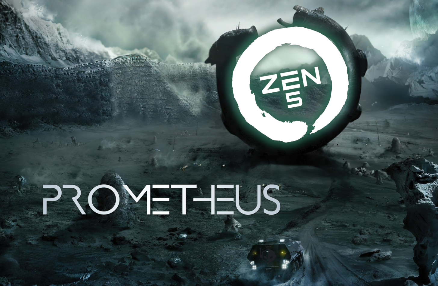 AMD-Zen-5-Prometheus-Core-1456x951.png