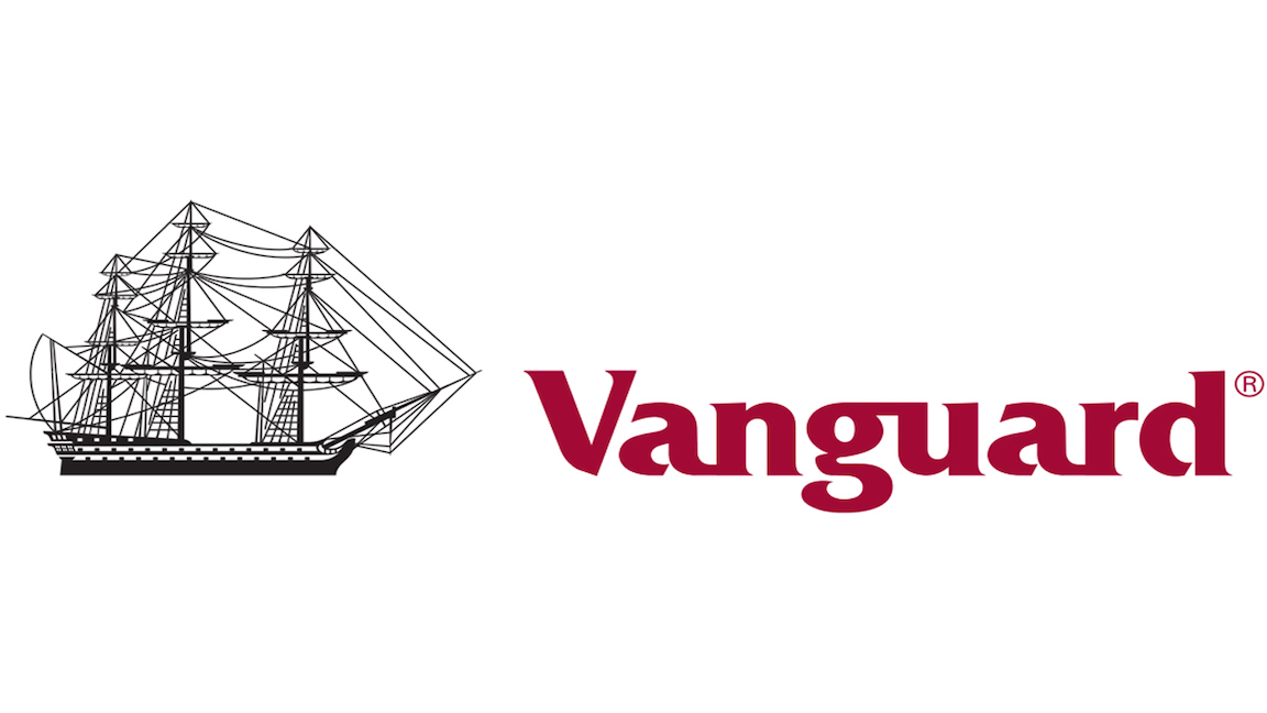 vanguard-logo.jpeg