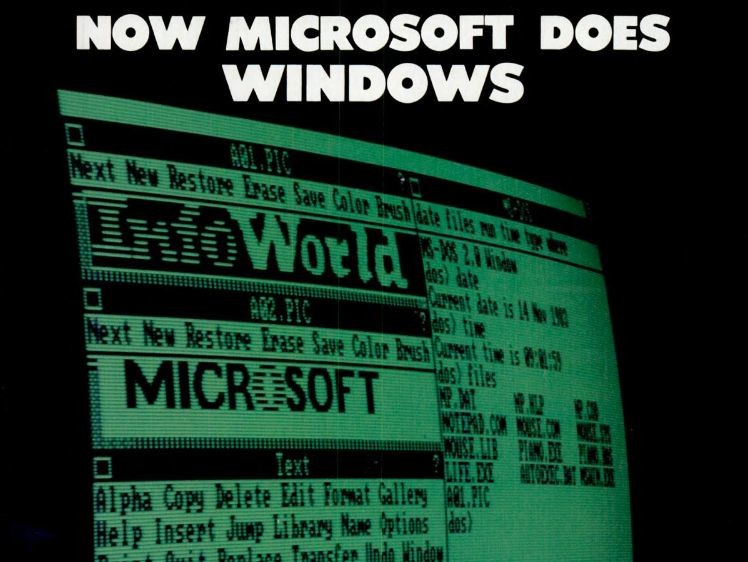 1699621873_windows-10-infoworld.jpg