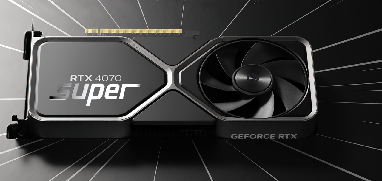 NVIDIA-GeForce-RTX-4070-SUPER-1.png