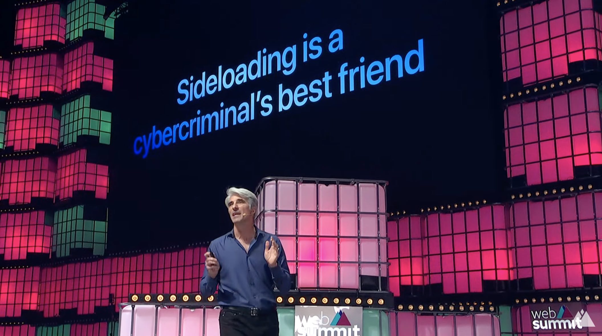 craig-federighi-sideloading-web-summit-talk.jpg