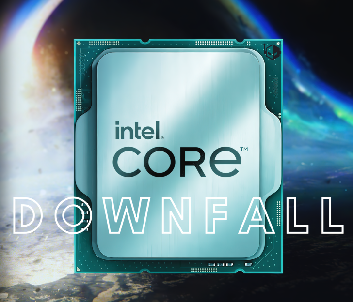 Intel-Downfall-Vulnerability-CPUs-728x624.png