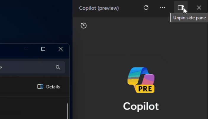 Unpin-Copilot-pane.jpg