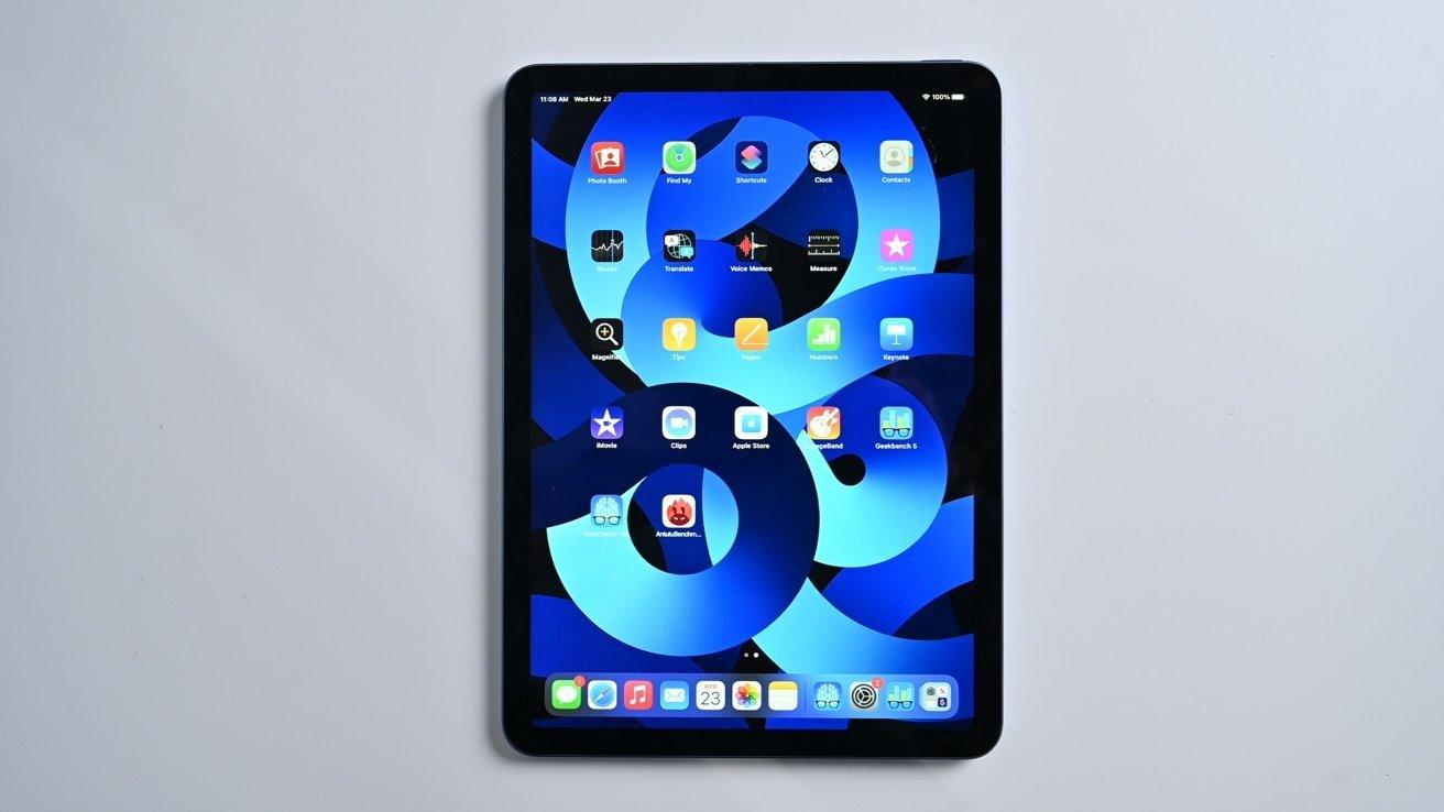 57237-116418-47661-93088-iPad-Air-5-Home-Screen-xl-xl.jpg