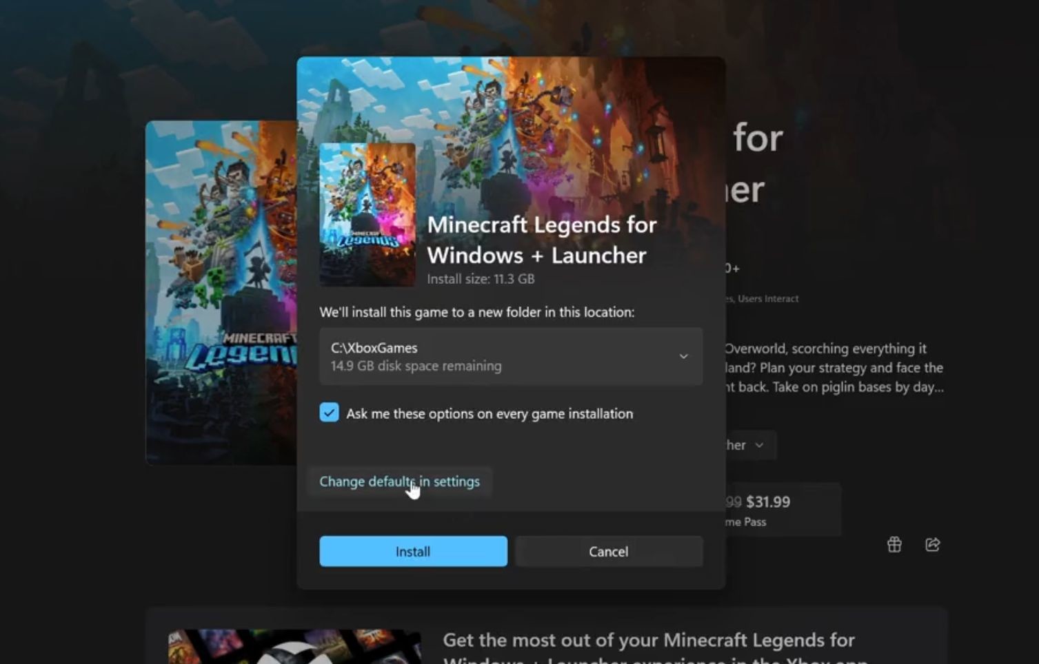 1699961296_microsoft-store-app.jpg