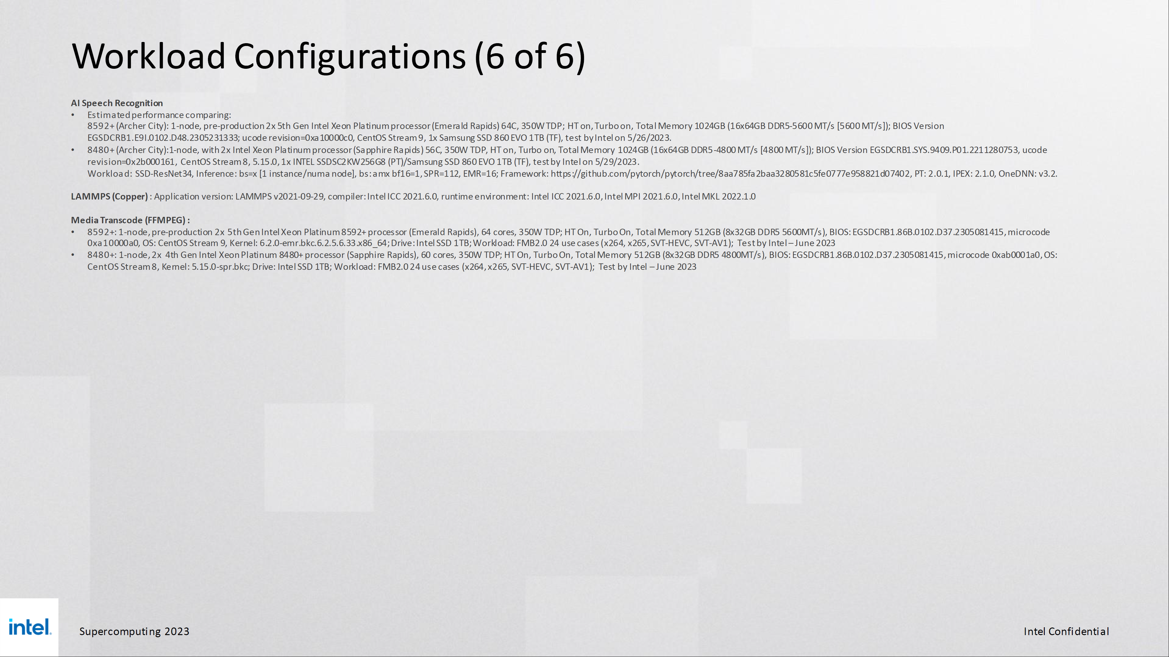 Intel-5th-Gen-Xeon-Emerald-Rapids-Next-Gen-Granite-Rapids-CPU-Performance-Estimates-_6.png