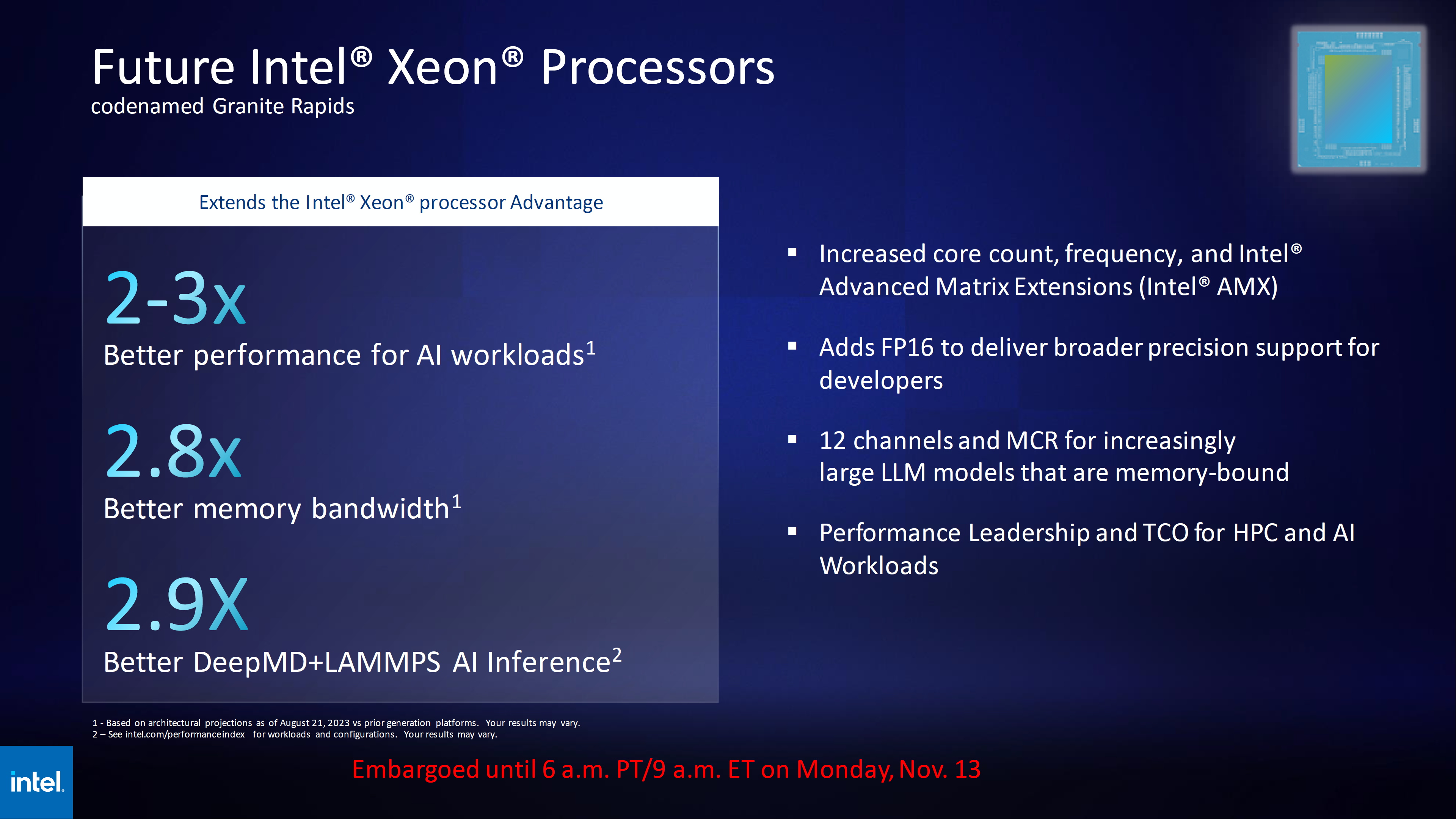 Intel-5th-Gen-Xeon-Emerald-Rapids-Next-Gen-Granite-Rapids-CPU-Performance-Estimates-_5.png