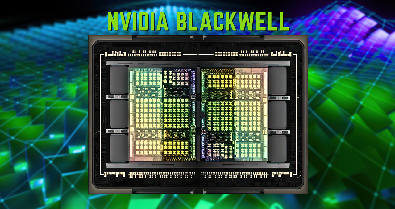 NVIDIA-Blackwell-GPU-1.png