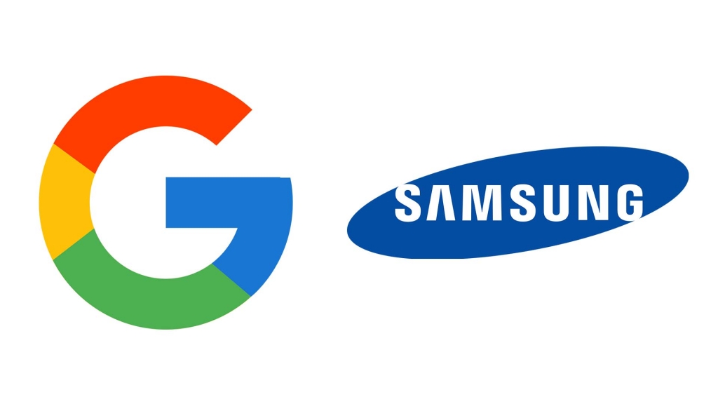 Google-and-Samsung.jpg