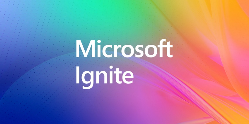 Microsoft-Ignite.jpg