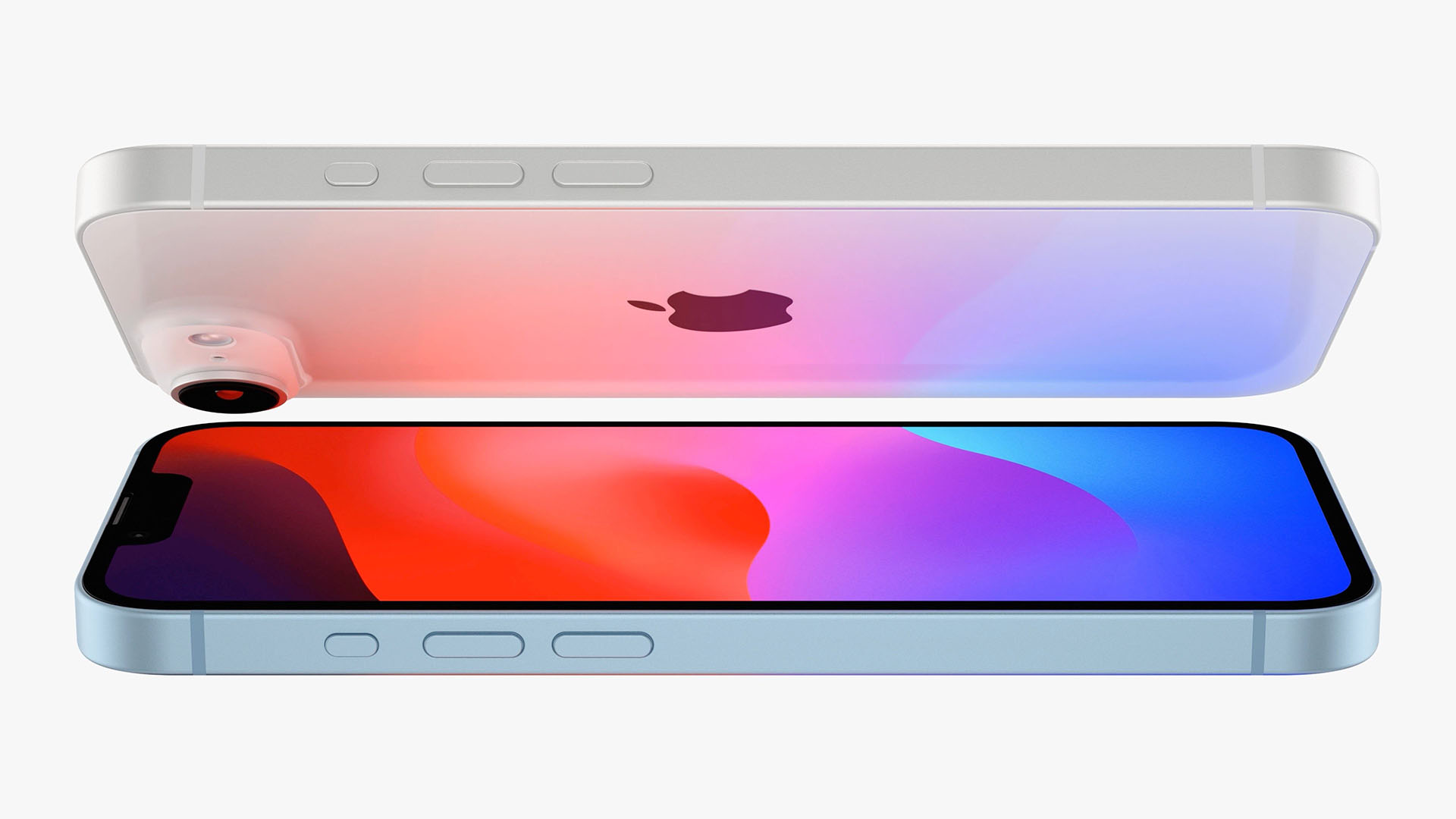 iPhone-SE-4-renders-1.jpg