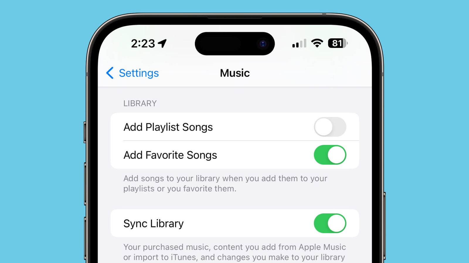 ios-17-2-music-add-favorite-songs.jpg