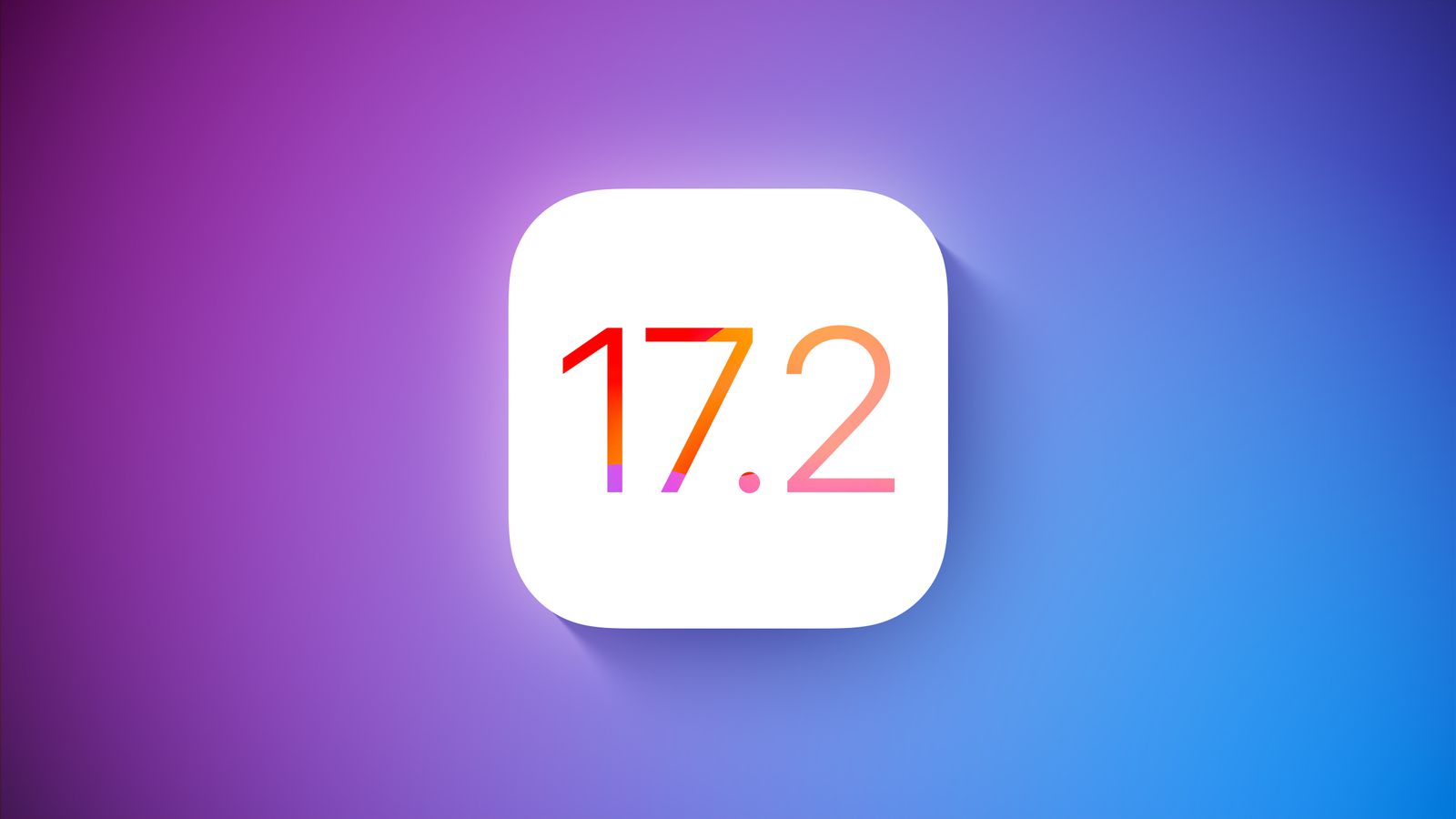 iOS-17.2-Feature-Cool.jpg