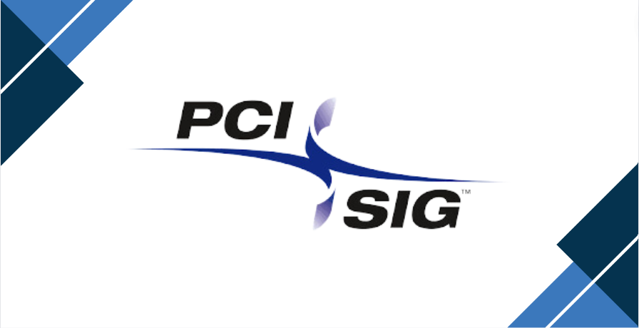 pci-sig-event-tile.png