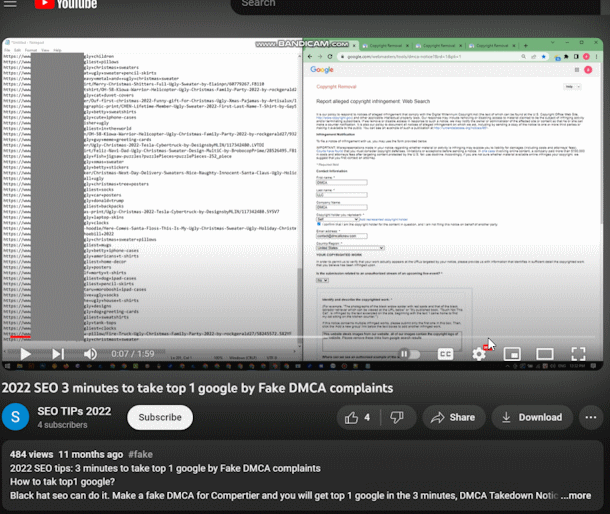 Fake-SEO-Fake-DMCA.webp