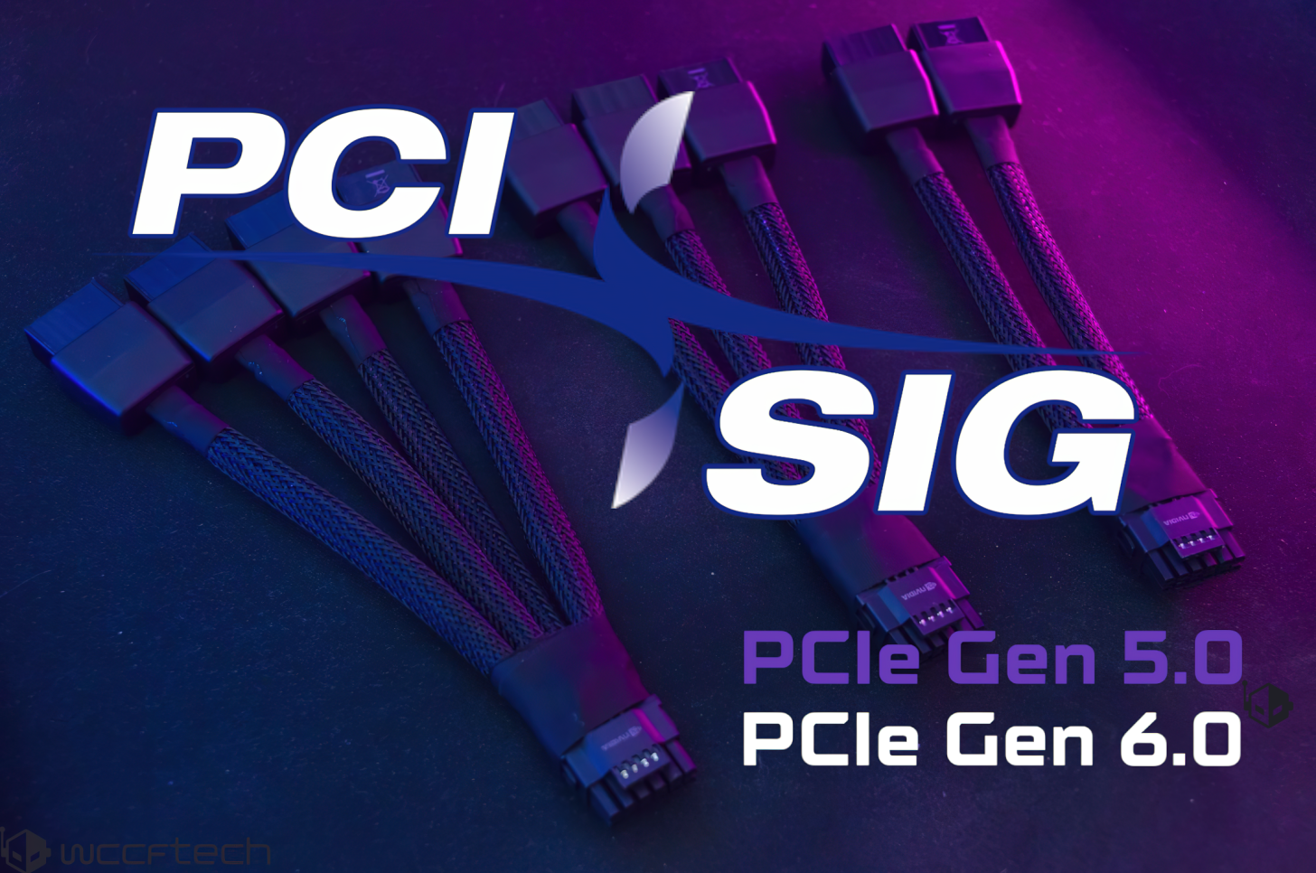 PCI-SIG-CopprLink-PCIe-Gen-5.0-Gen-6.0-Cables-1456x966.png