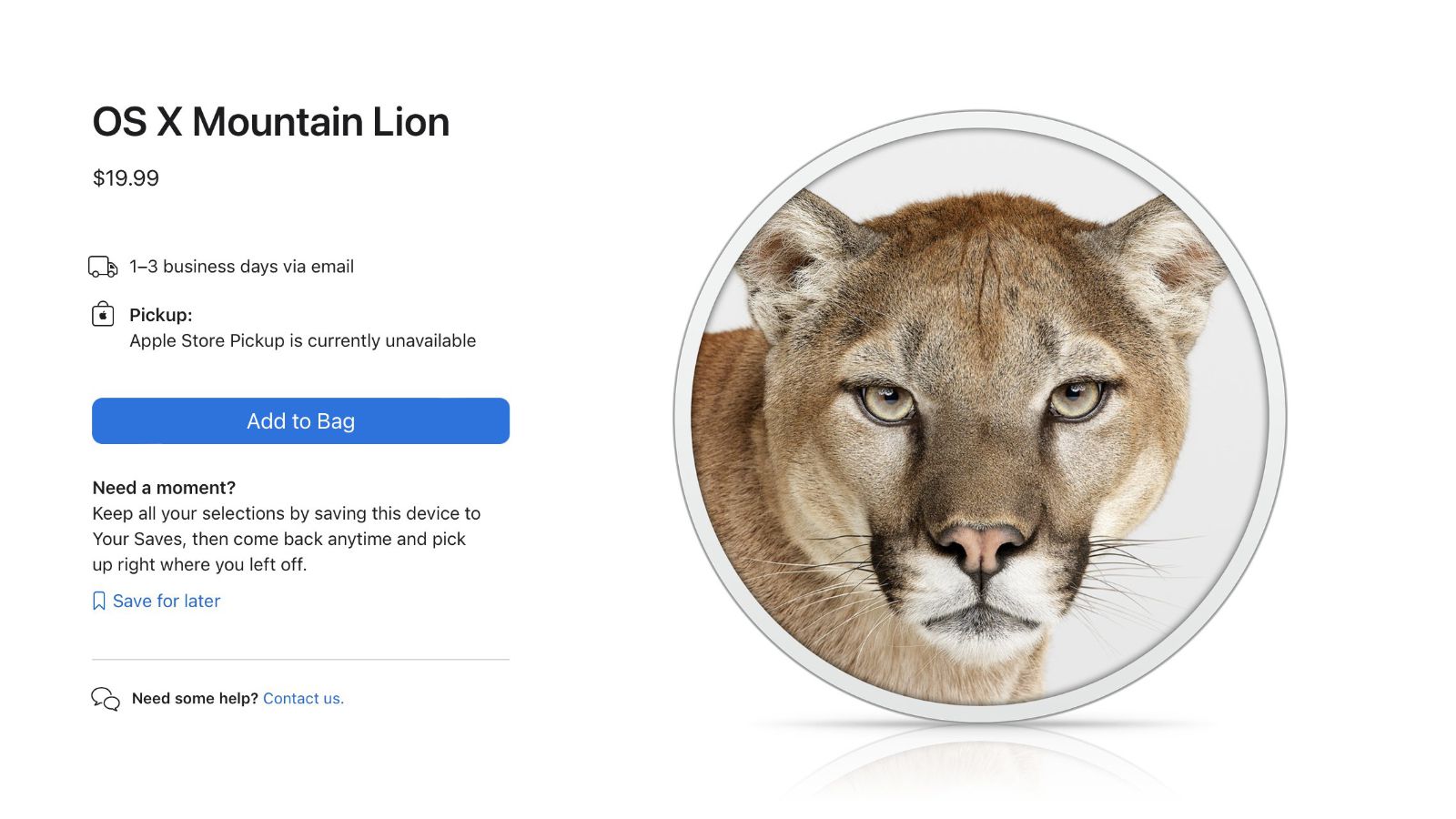 os-x-mountain-lion-disc-page.jpg