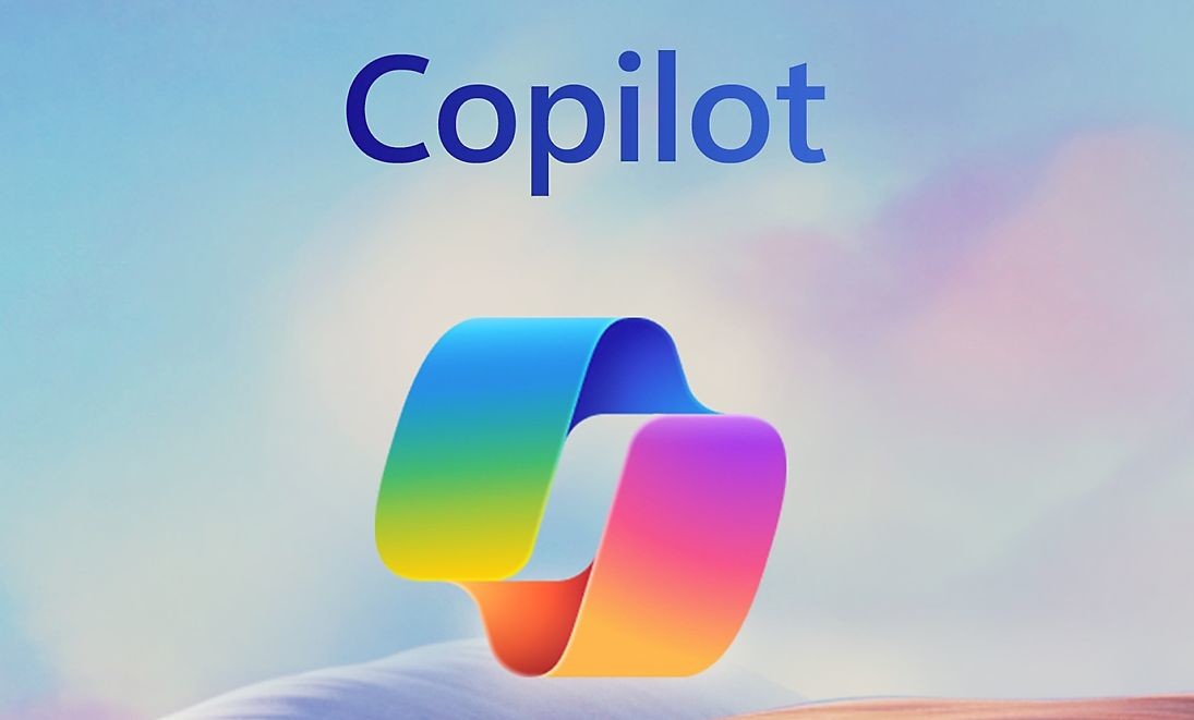 1698851956_microsoft-copilot.jpg