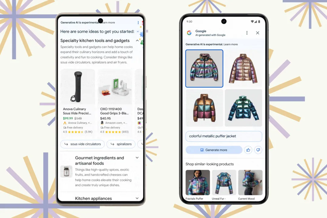 Google_SGE_AI_shopping_hero_image.webp