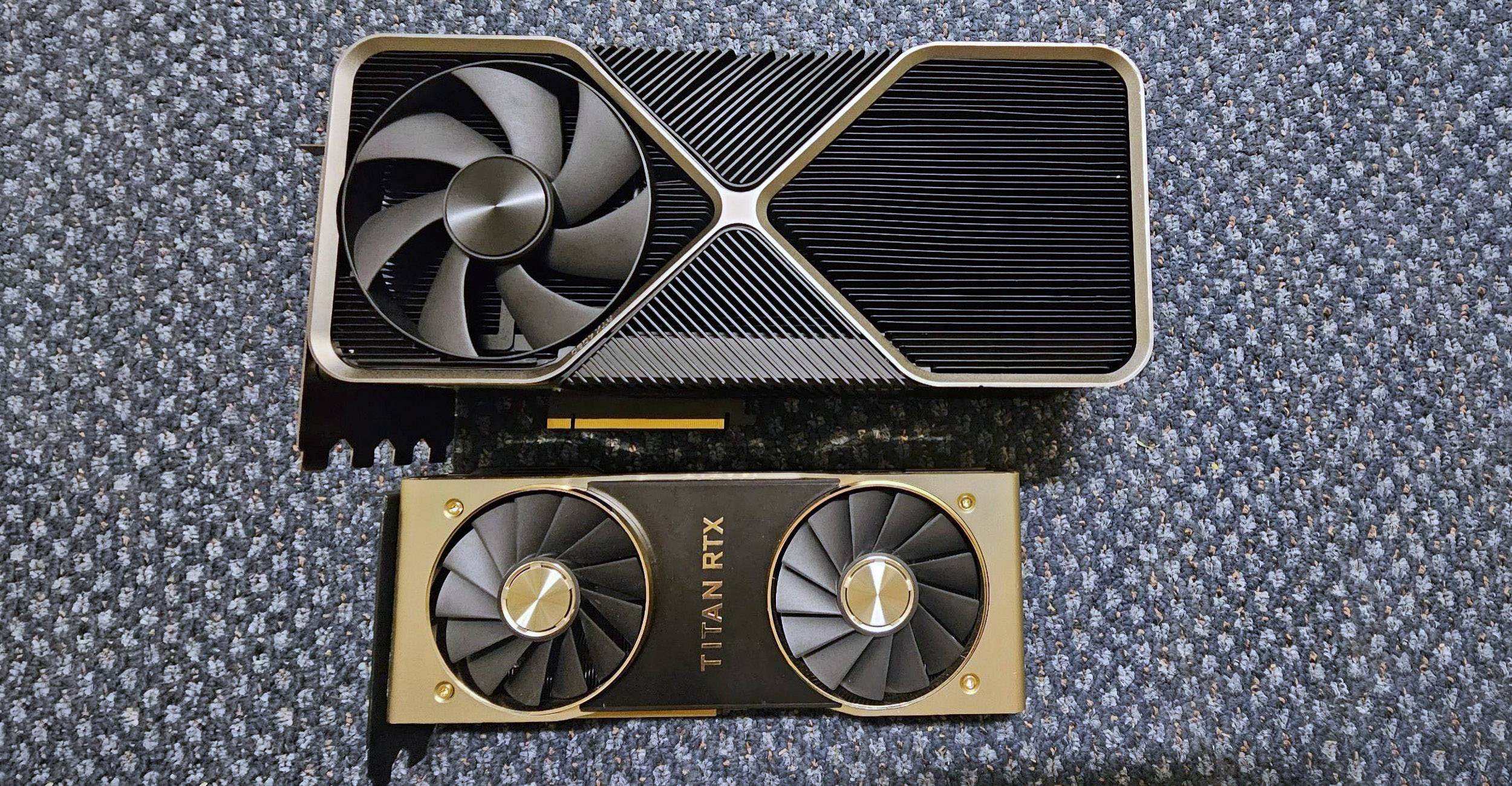 NVIDIA-GeForce-RTX-4090-Ti-Graphics-Card.jpg