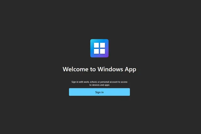 windowsapp.webp