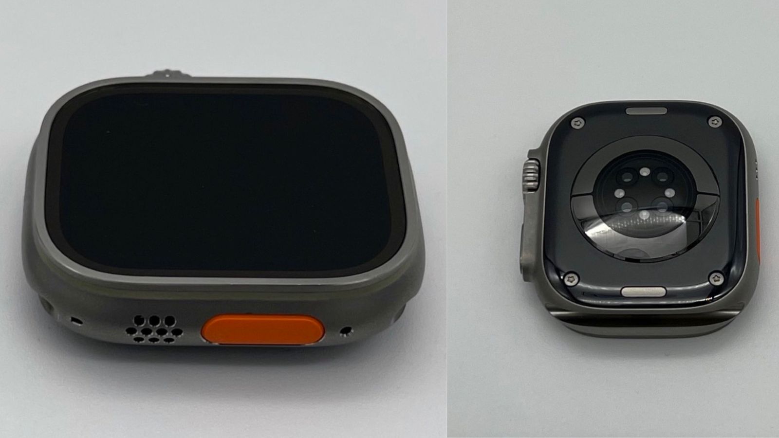 apple-watch-ultra-prototype-fcc.jpg