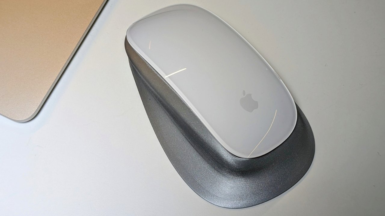 57328-116661-000-lead-Magic-Mouse-redesign-xl.jpg