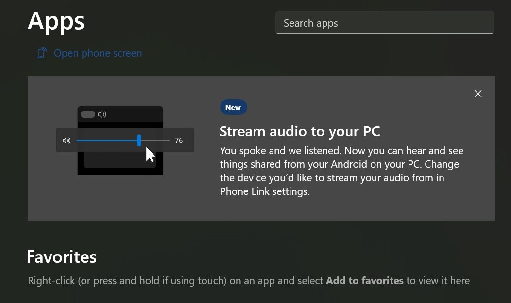 Phone-Link-audio-stream-on-Windows-11.jpg