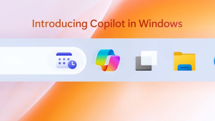 Windows-Copilot-modular-interface-696x392.jpg