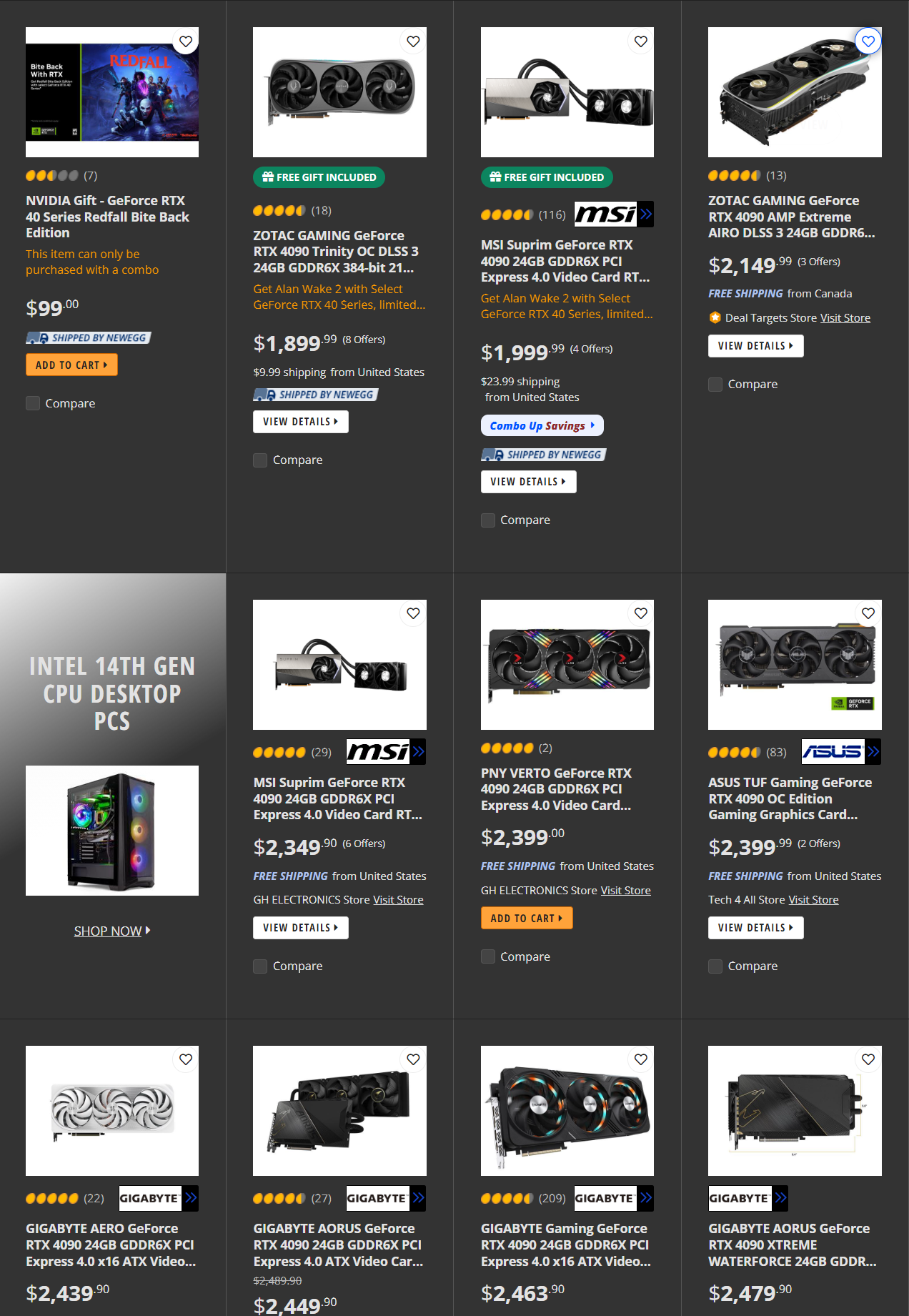 NVIDIA-GeForce-RTX-4090-Graphics-Card-Newegg.png