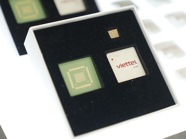 Viettel_5G_chip_600.jpg