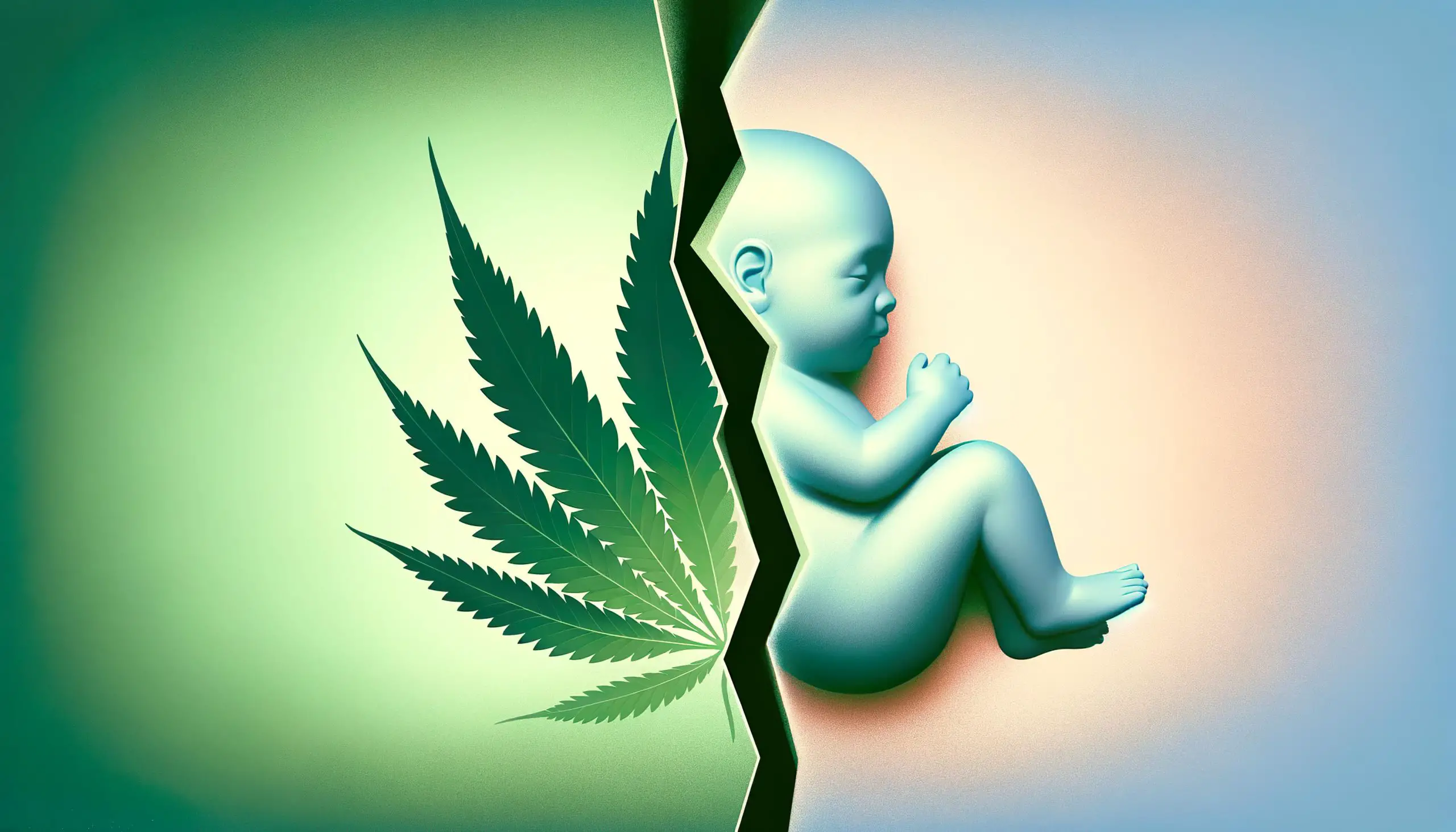 Cannabis-Fetus-scaled.webp