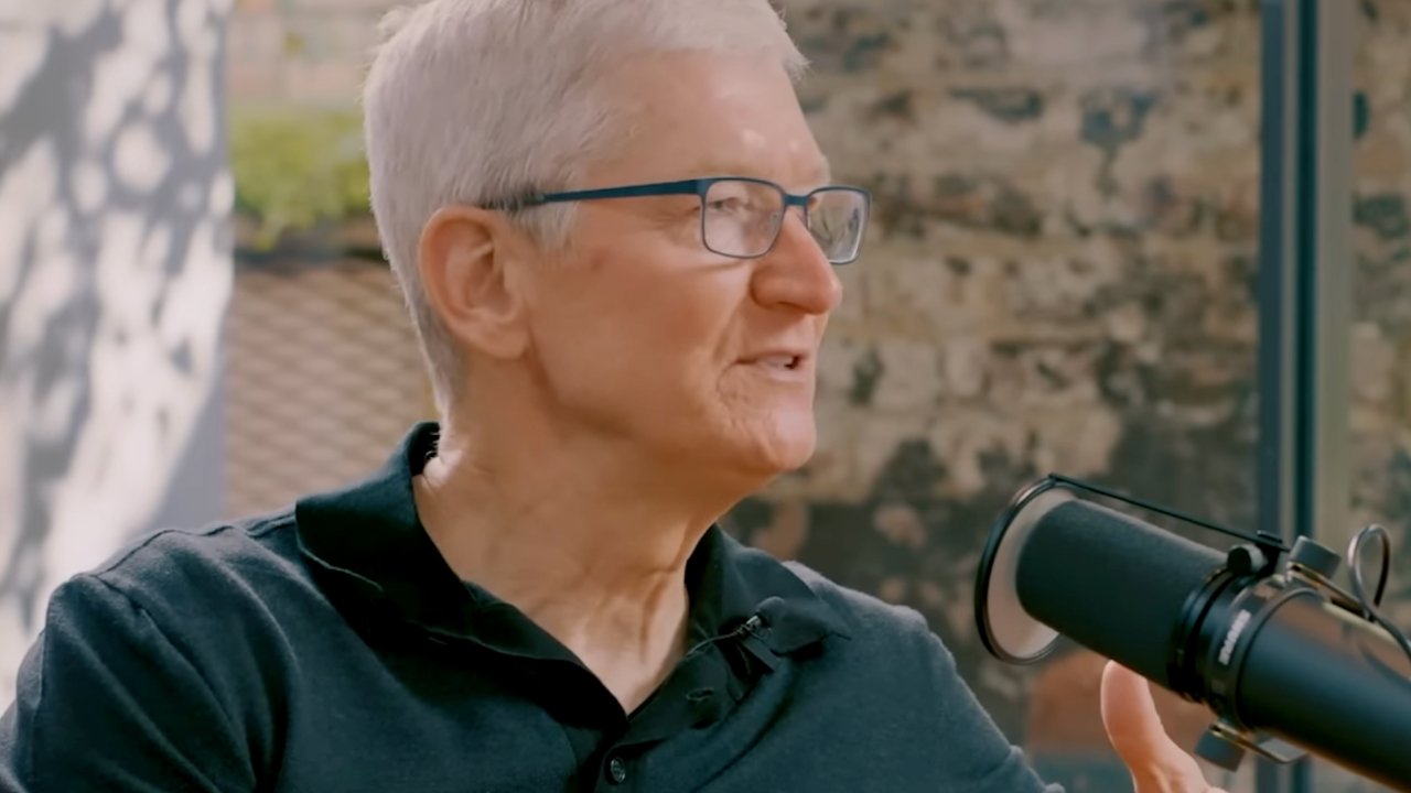 57392-116849-000-lead-Tim-Cook-interview-xl.jpg