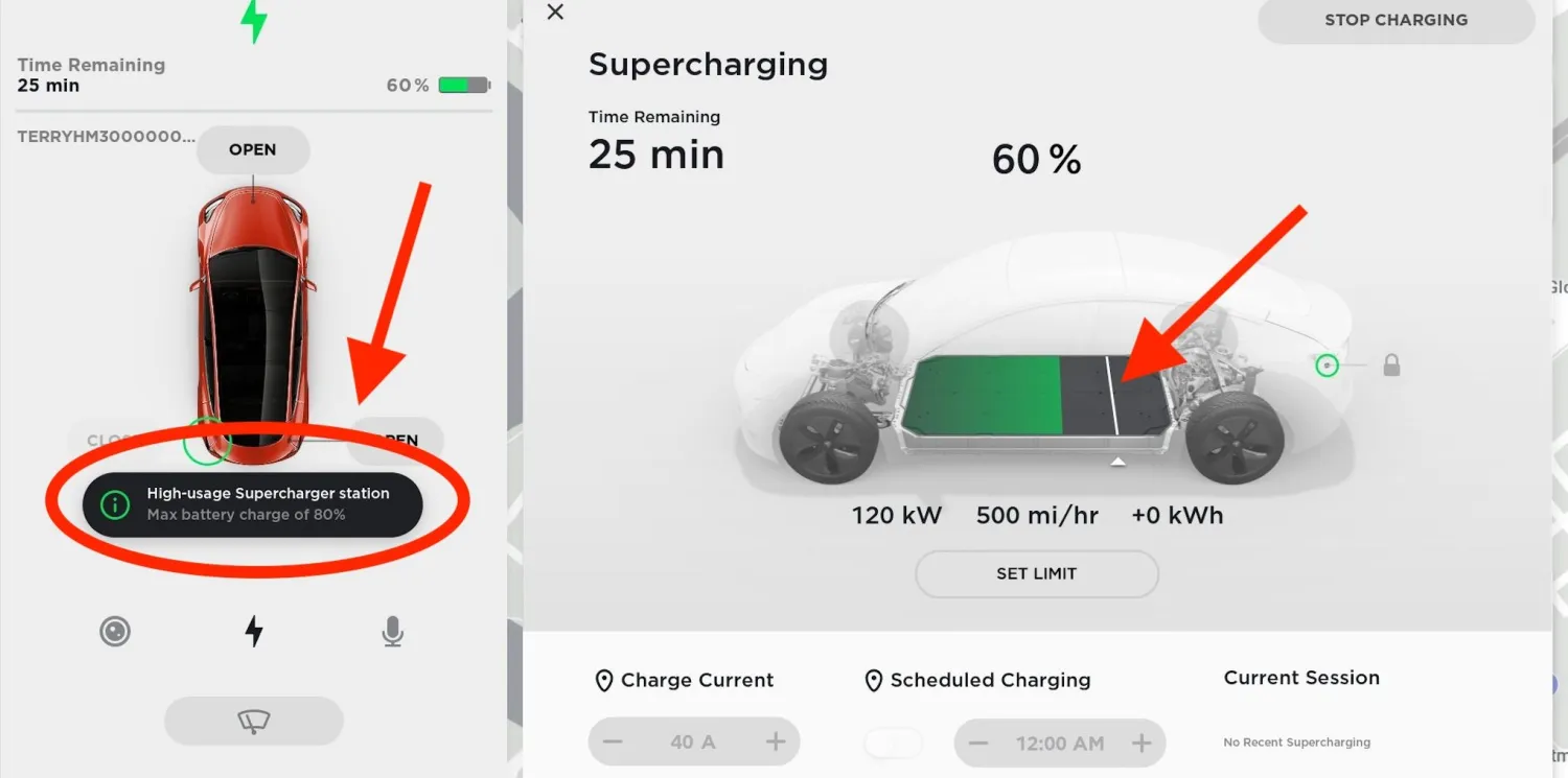 Tesla-max-state-of-charge-supercharger-2-e1558998928872.webp