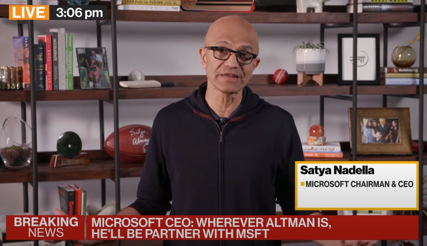 1700577311_satya-nadella-bloomberg.jpg